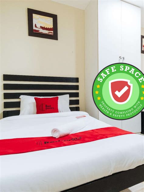 sampaloc hotels|11 Best Hotels in Sampaloc, Manila .